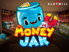 Spinaway casino. Online casino with €5 minimum deposit.21